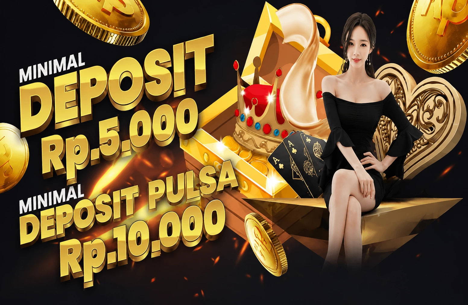 wg87 APK — file sudah dicek